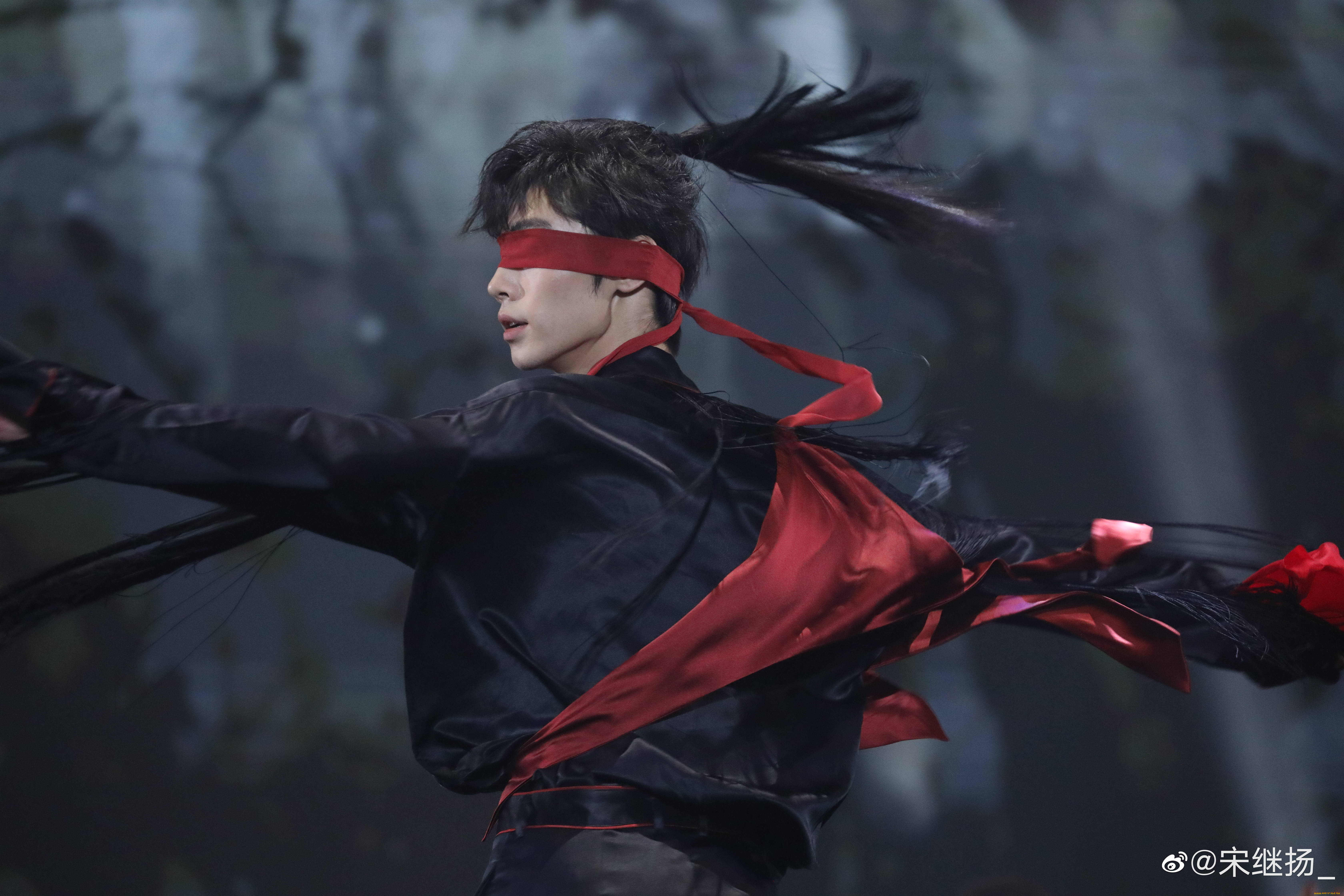 , song ji yang, , , , , 
